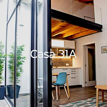 Вилла Casas S Cristovao Эвора Экстерьер фото