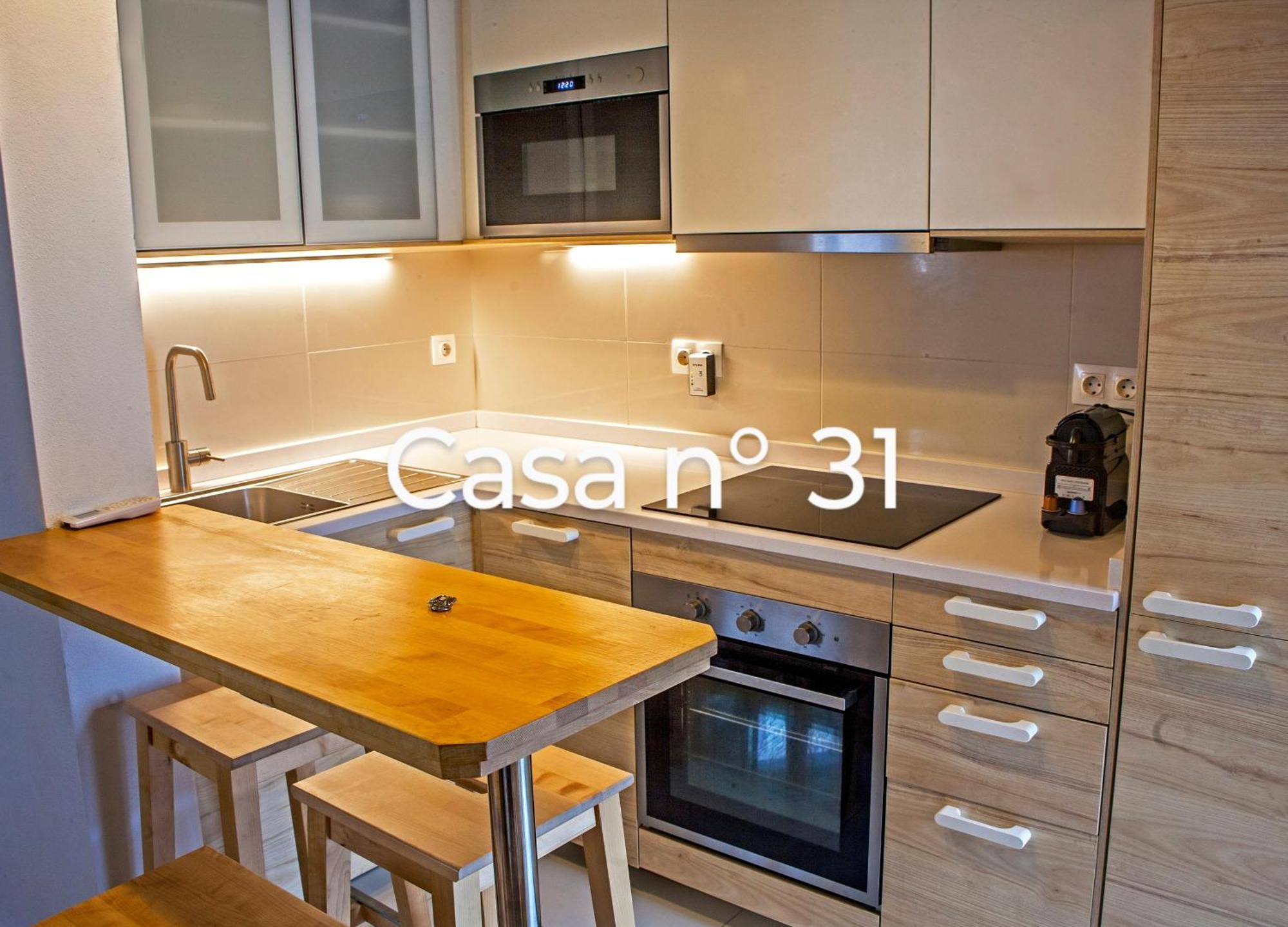 Вилла Casas S Cristovao Эвора Экстерьер фото