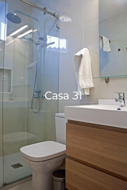 Вилла Casas S Cristovao Эвора Экстерьер фото