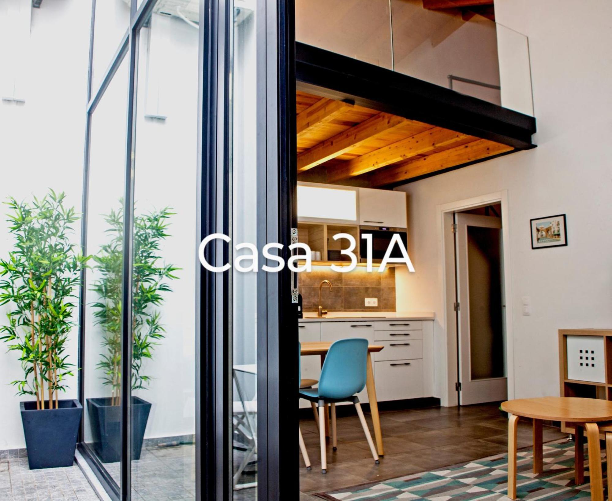 Вилла Casas S Cristovao Эвора Экстерьер фото
