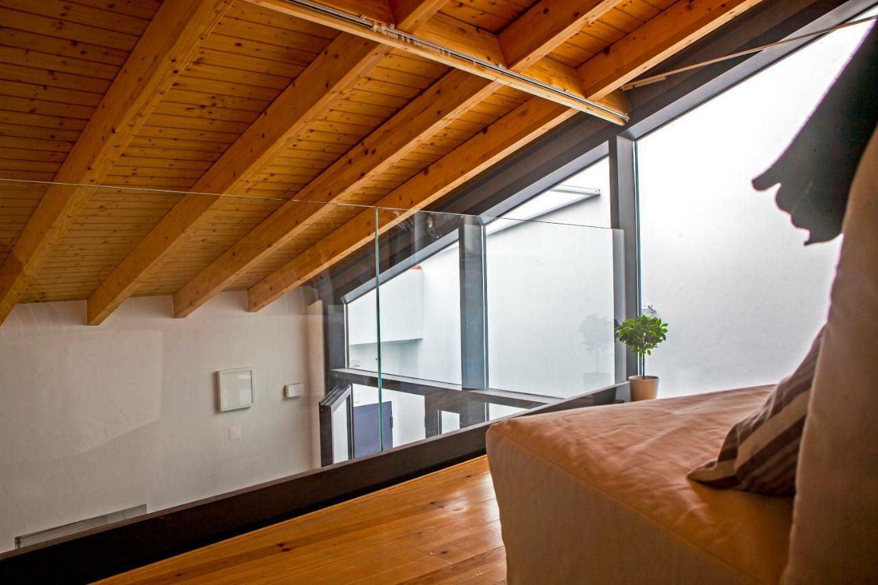 Вилла Casas S Cristovao Эвора Экстерьер фото