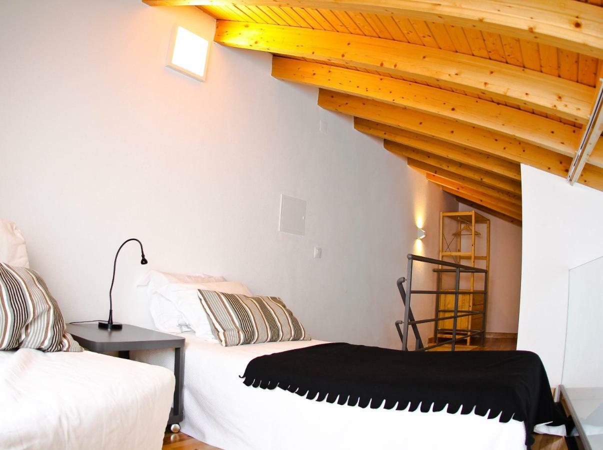 Вилла Casas S Cristovao Эвора Экстерьер фото