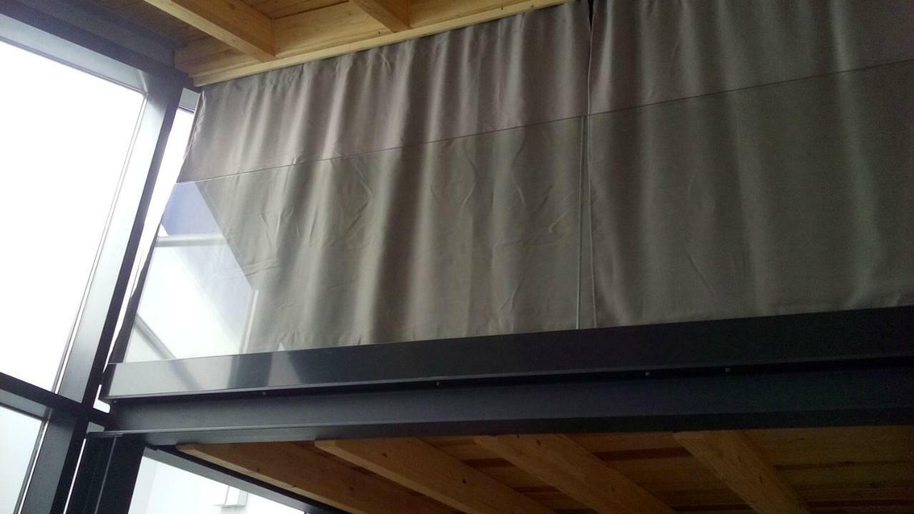 Вилла Casas S Cristovao Эвора Экстерьер фото